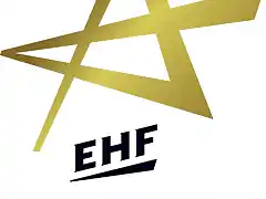 708px-EHF_Champions_League_Logo_2020