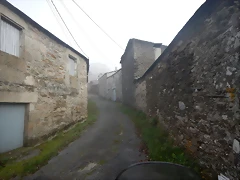 DSCN9410 DSCN9410