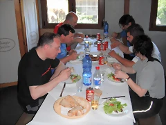 DSCF2608 DSCF2608