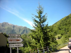 DSCN8477 DSCN8477