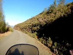 DSCN9058