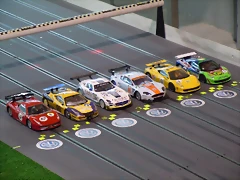 FIAGT_Cursa_4_ 011 FIAGT_Cursa_4_ 011