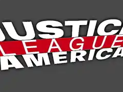 Justice_League_of_America_Vol_3_logo