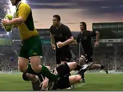 LkWH-Rugby08IG2