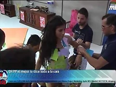 7 marzo 8septies 7 marzo 8septies