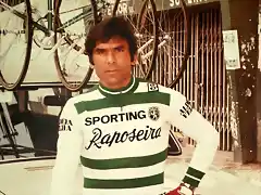 Agostinho-Sporting4