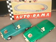 autorama-estrela-1963-corvette-8264-MLB20002778622_112013-O autorama-estrela-1963-corvette-8264-MLB20002778622_112013-O