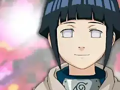 hinata