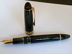 20190613_134058