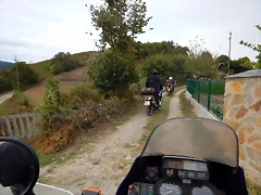 DSCN9801 DSCN9801