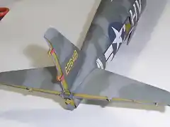 P47 (72)