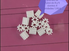 IMG_20170310_203040 IMG_20170310_203040