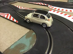 Subaru 360 029 (2)