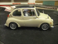 Subaru 360 028 (2)