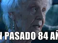 meme rose titanic2 meme rose titanic2