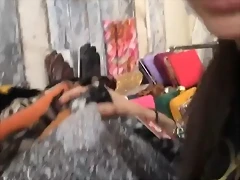 Video Marhaya Guerrer IG Stories 6-11-2019 (40) Video Marhaya Guerrer IG Stories 6-11-2019 (40)