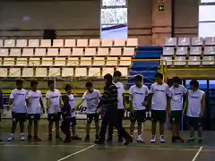 Baloncesto-Salceda 2014-90