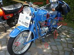 R 26 ampliada