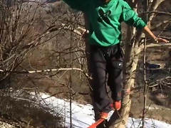 Video instagram 7-3-2015 (1) Video instagram 7-3-2015 (1)