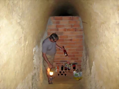 DSCN6454'4 DSCN6454'4