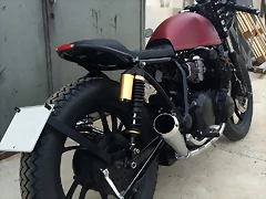 anunci5