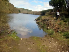 IMG_2399 IMG_2399