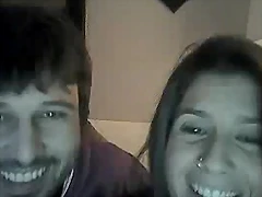 Twittcam 4-12-2012 (2) Twittcam 4-12-2012 (2)