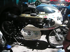 Denia 039 Denia 039