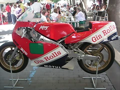 Denia 038 Denia 038