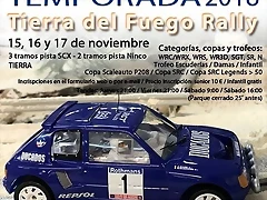 0CC1B2CE-EDAD-4BFA-9CB6-8270C1FAE8AE 0CC1B2CE-EDAD-4BFA-9CB6-8270C1FAE8AE