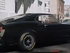 Stallion2-Mafia3