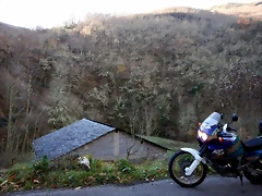 DSCN0113