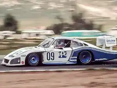 porsche935