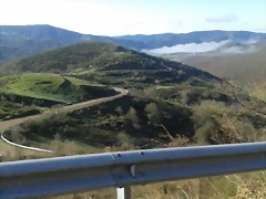 IMG-20150412-WA0028 IMG-20150412-WA0028
