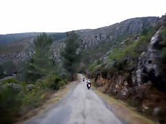 DSCN0312 DSCN0312