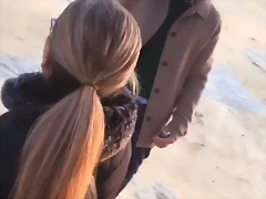 Video Mar?a IG Stories 5-1-2020 (7) Video Mar?a IG Stories 5-1-2020 (7)