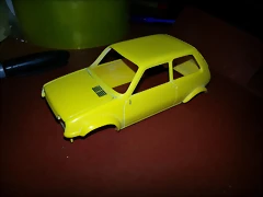 20131125_211728 20131125_211728