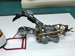 20230429_184123