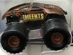 2002 team meents toy1