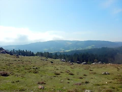 DSCN0552 DSCN0552