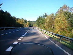 DSCN5465 DSCN5465