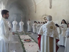 Corpus 2015 (1)