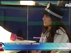 2 mayo 3bis 2 mayo 3bis