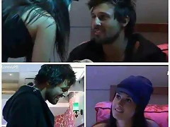 ?ltima fiesta 10