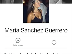 Foto portada Facebook Mar?a 17-12-2017 (2) Foto portada Facebook Mar?a 17-12-2017 (2)