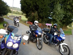 DSCN6877 DSCN6877