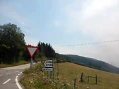 DSCN8536