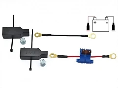 conexion-multiple-para-bateria