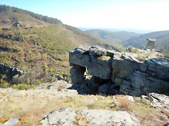 DSCN9022 DSCN9022