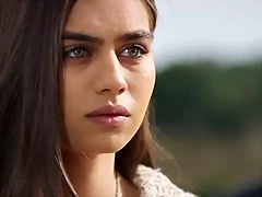 gulse_amine1_2015-08-26_11-58-40 gulse_amine1_2015-08-26_11-58-40